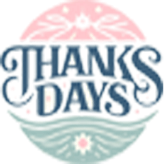 givethanksS